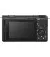 Бездзеркальний фотоапарат Sony ZV-E10 II kit 16-50mm (ZVE10M2KB)