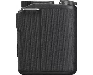Бездзеркальний фотоапарат Sony ZV-E10 II kit 16-50mm (ZVE10M2KB)