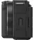 Бездзеркальний фотоапарат Sony ZV-E10 II kit 16-50mm (ZVE10M2KB)
