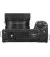 Бездзеркальний фотоапарат Sony ZV-E10 II kit 16-50mm (ZVE10M2KB)