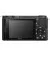 Бездзеркальний фотоапарат Sony ZV-E10 kit (16-50mm) Black (ILCZVE10LB.CEC)