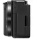 Бездзеркальний фотоапарат Sony ZV-E10 kit (16-50mm) Black (ILCZVE10LB.CEC)