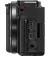 Бездзеркальний фотоапарат Sony ZV-E10 kit (16-50mm) Black (ILCZVE10LB.CEC)