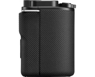 Бездзеркальний фотоапарат Sony ZV-E10 kit (16-50mm) Black (ILCZVE10LB.CEC)