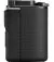 Бездзеркальний фотоапарат Sony ZV-E10 kit (16-50mm) Black (ILCZVE10LB.CEC)