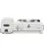 Беззеркальный фотоаппарат Sony ZV-E10 kit (16-50mm) White (ILCZVE10LW.CEC)