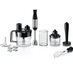 Блендер BOSCH ErgoMaster MSM6M673