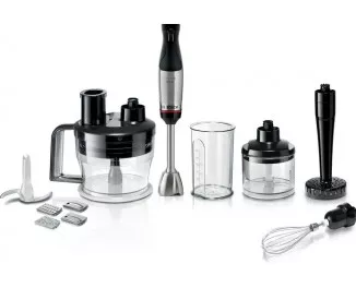 Блендер BOSCH ErgoMaster MSM6M673