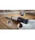 Блендер BOSCH ErgoMaster MSM6M673