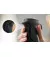 Блендер BOSCH ErgoMaster MSM6M673