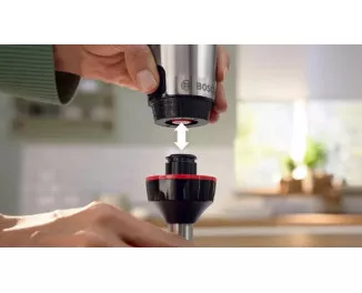 Блендер BOSCH ErgoMaster MSM6M673