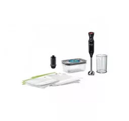Блендер BOSCH ErgoMixx MS6CB61V1