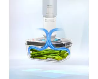 Блендер BOSCH ErgoMixx MS6CB61V1