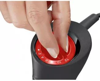 Блендер BOSCH ErgoMixx MS6CB61V1