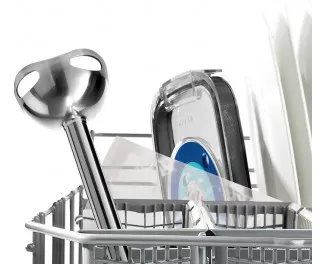 Блендер BOSCH ErgoMixx MS6CB61V1