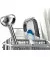 Блендер BOSCH ErgoMixx MS6CB61V1