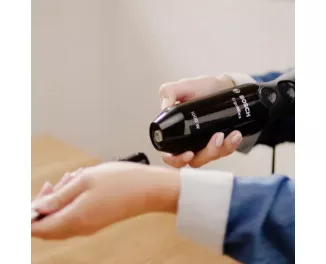 Блендер BOSCH ErgoMixx MS6CB61V1