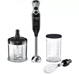 Блендер BOSCH ErgoMixx MSM67160RU