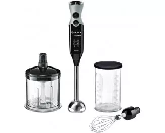 Блендер BOSCH ErgoMixx MSM67160RU