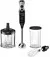 Блендер BOSCH ErgoMixx MSM67160RU