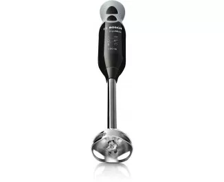 Блендер BOSCH ErgoMixx MSM67160RU