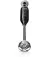 Блендер BOSCH ErgoMixx MSM67160RU