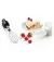 Блендер BOSCH ErgoMixx MSM67160RU