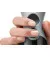 Блендер BOSCH ErgoMixx MSM67160RU