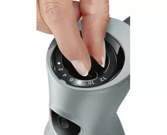 Блендер BOSCH ErgoMixx MSM67160RU
