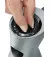 Блендер BOSCH ErgoMixx MSM67160RU