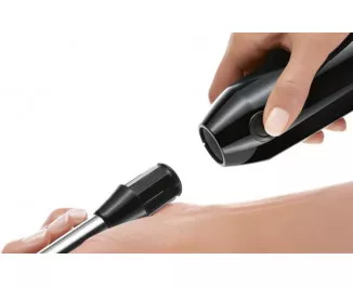 Блендер BOSCH ErgoMixx MSM67160RU