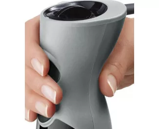 Блендер BOSCH ErgoMixx MSM67160RU