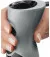 Блендер BOSCH ErgoMixx MSM67160RU