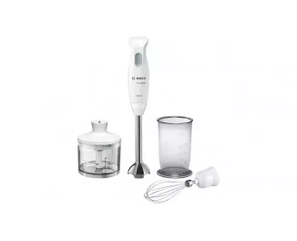 Блендер BOSCH MSM26500