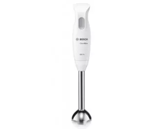 Блендер BOSCH MSM26500