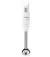 Блендер BOSCH MSM26500