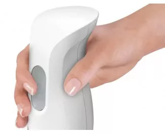 Блендер BOSCH MSM26500