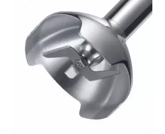 Блендер BOSCH MSM26500
