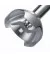 Блендер BOSCH MSM26500