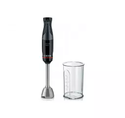 Блендер BOSCH MSM4B610