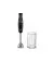 Блендер BOSCH MSM4B610