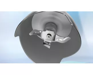 Блендер BOSCH MSM4B610