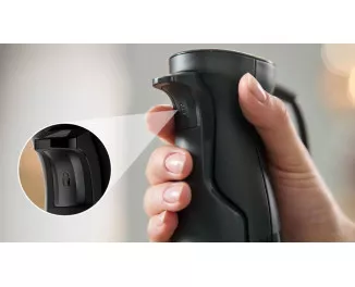 Блендер BOSCH MSM4B610