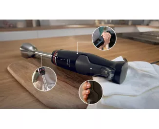 Блендер BOSCH MSM4B610