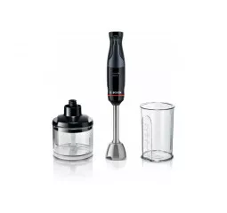 Блендер BOSCH MSM4B620
