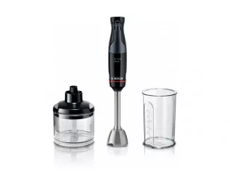 Блендер BOSCH MSM4B620