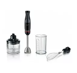 Блендер BOSCH MSM4B621