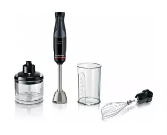 Блендер BOSCH MSM4B621