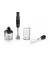 Блендер BOSCH MSM4B621