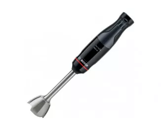 Блендер BOSCH MSM4B621